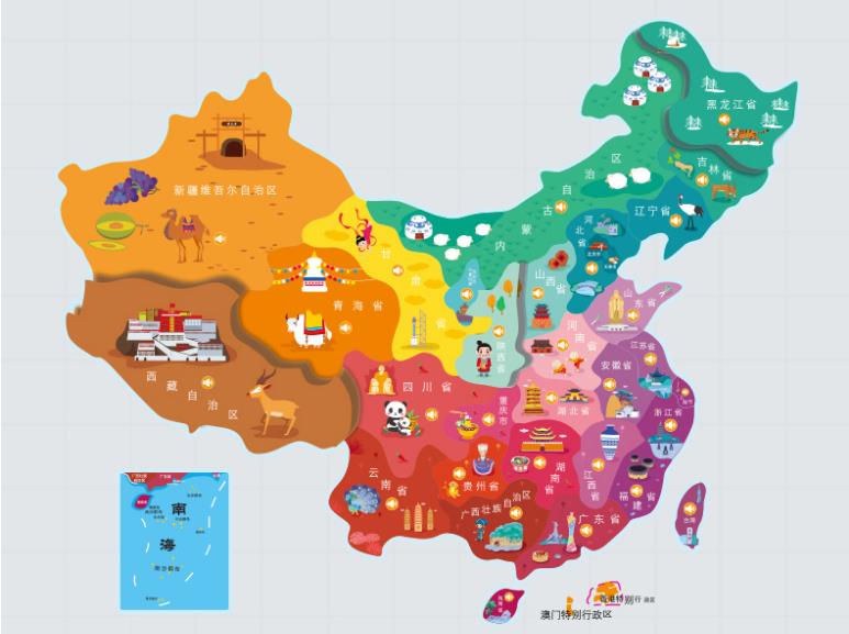 黔南名酒回收.jpg